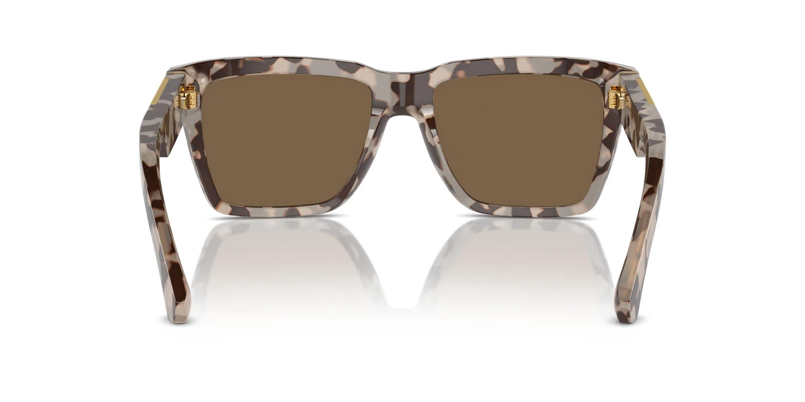 Dolce & Gabbana 4465F Sunglasses - view 7